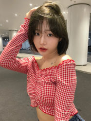 -OOTD造型