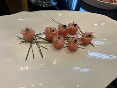 -新雅粤菜馆(南京东路店)