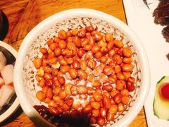 -小湘旺臭鳜鱼(百子湾店)