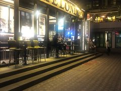 -婕妮璐超市 Jenny Lou’s Shop(三里屯店)