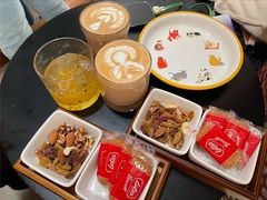 -二酉书店TOYOU BOOKS