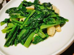 -意满花千醉(金茂览秀城店)