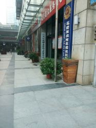 -VON半永久眉学设计