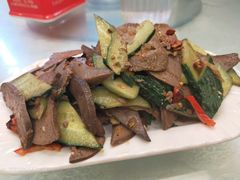 -华盛园卷子王农家菜水库鱼