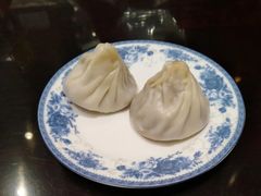 -熙盛源(永乐路店)