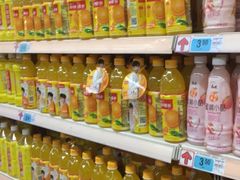 -大润发(张江店)