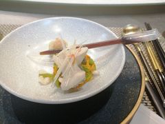 -鱼桥巷·美学川菜