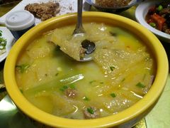 -聚丰园.百年传承(五爱广场店)