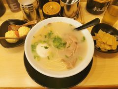 -博多一幸舍(西单大悦城店)