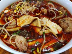 -玉林串串香(大成路店)