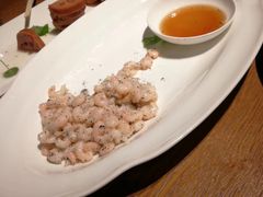 -上海小南国(正大店)