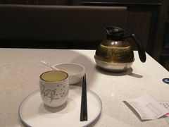 -十碗(保利店)