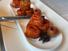 -万盛合(渔人码头店)