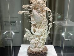 -上海市工艺美术博物馆