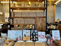 -去茶山(新光里店)