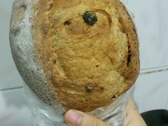-85度C(常熟海虞店)