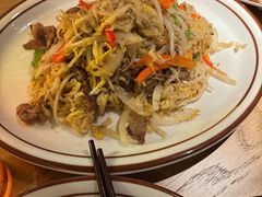 -纳鲁孜·新疆特色餐厅(上海悦荟广场店)