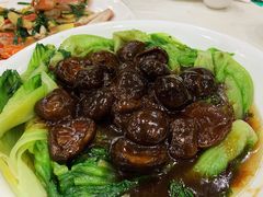 -花好悦园酒家(大石店)