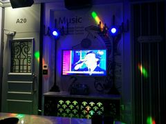 -飞歌e族KTV(雄楚1号店)