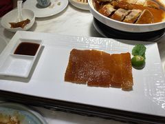 -陶陶居酒家(第十甫路总店)