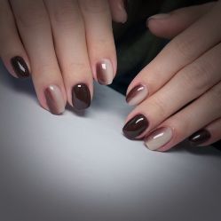 点击看大图 -丹曦·美甲美睫