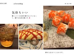 -立山居酒屋·烧鸟 天妇罗(西北湖店)