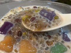 -润生堂(泰然四路店)