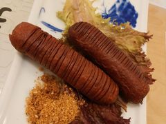 -静莲斋素食(慈云寺店)