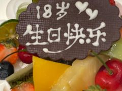 -青岛海天世园酒店-海澜阁中餐厅