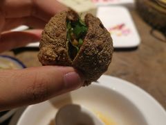 -酸喜·三度酸·贵州味