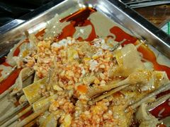 -墨香斋(陕西师范大学店)