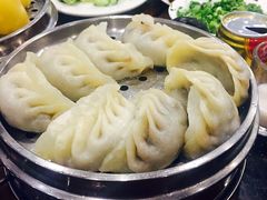 -冯记香辣兔火锅(茶店子总店)