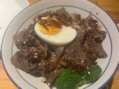 -佳思多食品料理超市(园区店)