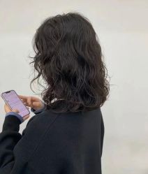 -LEE TIME·丽美时沙龙