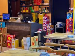 -尚岛私房菜(西方巷店)