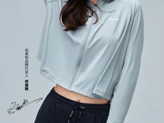 -新世界百货(顺义店)