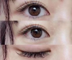 -悦指间美甲美睫