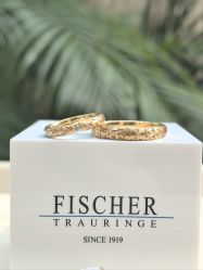 -HeyJewel全球独立设计师原创首饰集合店