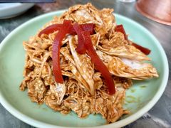 -小吊梨汤·北京菜(香山店)