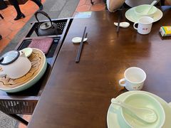 -味友味港印记(厦门集美银泰百货店)