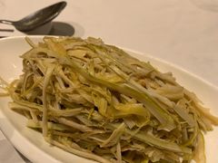 -知味观(湖滨总店)