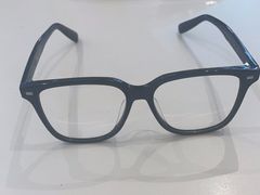 -MUJOSH木九十眼镜(武商广场店)