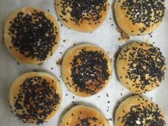-ABC Cooking Studio(上海环球金融中心店)