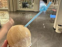 -神帆·元气汤泉(解放西路店)