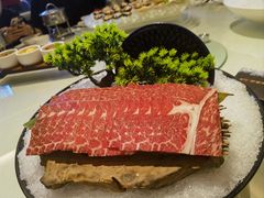 -欧记·龙城港(欣都龙城店)