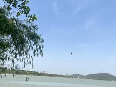 -云龙湖旅游景区