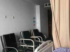 -杭州师范大学附属医院(杭州总院)