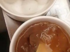 -新盈光·云会所(百丈东路店)