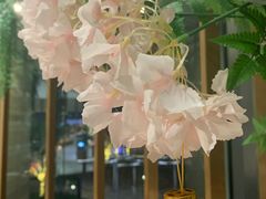 -虾佬圣汤·海鲜姿造(乐堤港店)