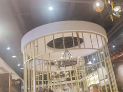 -东来顺饭庄(apm总店)